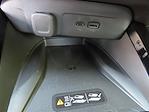 New 2026 Chevrolet Trax 2RS SUV for sale #26C90 - photo 10