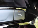 New 2026 Chevrolet Trax 2RS SUV for sale #26C90 - photo 11