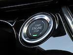 New 2026 Chevrolet Trax 2RS SUV for sale #26C90 - photo 13