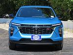 New 2026 Chevrolet Trax 2RS SUV for sale #26C90 - photo 17