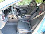 New 2026 Chevrolet Trax 2RS SUV for sale #26C90 - photo 21