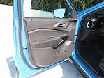 New 2026 Chevrolet Trax 2RS SUV for sale #26C90 - photo 22