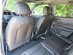 New 2026 Chevrolet Trax 2RS SUV for sale #26C90 - photo 23