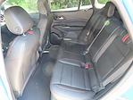 New 2026 Chevrolet Trax 2RS SUV for sale #26C90 - photo 24