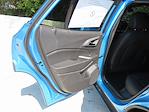 New 2026 Chevrolet Trax 2RS SUV for sale #26C90 - photo 25