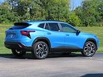 New 2026 Chevrolet Trax 2RS SUV for sale #26C90 - photo 3
