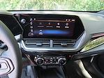New 2026 Chevrolet Trax 2RS SUV for sale #26C90 - photo 5