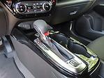 New 2026 Chevrolet Trax 2RS SUV for sale #26C90 - photo 6