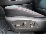 New 2026 Chevrolet Traverse Z71 AWD SUV for sale #26C92 - photo 10