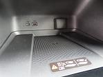 New 2026 Chevrolet Traverse Z71 AWD SUV for sale #26C92 - photo 12