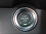 New 2026 Chevrolet Traverse Z71 AWD SUV for sale #26C92 - photo 13