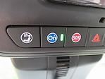 New 2026 Chevrolet Traverse Z71 AWD SUV for sale #26C92 - photo 14