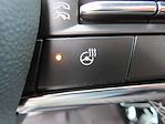 New 2026 Chevrolet Traverse Z71 AWD SUV for sale #26C92 - photo 15