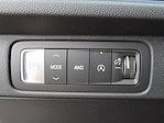 New 2026 Chevrolet Traverse Z71 AWD SUV for sale #26C92 - photo 16