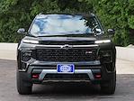 New 2026 Chevrolet Traverse Z71 AWD SUV for sale #26C92 - photo 18
