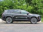 New 2026 Chevrolet Traverse Z71 AWD SUV for sale #26C92 - photo 3