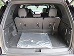 New 2026 Chevrolet Traverse Z71 AWD SUV for sale #26C92 - photo 20