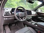 New 2026 Chevrolet Traverse Z71 AWD SUV for sale #26C92 - photo 21