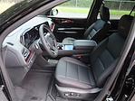 New 2026 Chevrolet Traverse Z71 AWD SUV for sale #26C92 - photo 22