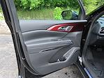 New 2026 Chevrolet Traverse Z71 AWD SUV for sale #26C92 - photo 23