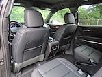 New 2026 Chevrolet Traverse Z71 AWD SUV for sale #26C92 - photo 24