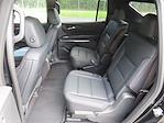New 2026 Chevrolet Traverse Z71 AWD SUV for sale #26C92 - photo 25