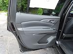 New 2026 Chevrolet Traverse Z71 AWD SUV for sale #26C92 - photo 27