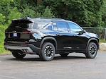 New 2026 Chevrolet Traverse Z71 AWD SUV for sale #26C92 - photo 2