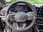 New 2026 Chevrolet Traverse Z71 AWD SUV for sale #26C92 - photo 4