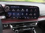 New 2026 Chevrolet Traverse Z71 AWD SUV for sale #26C92 - photo 5