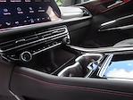 New 2026 Chevrolet Traverse Z71 AWD SUV for sale #26C92 - photo 6