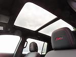 New 2026 Chevrolet Traverse Z71 AWD SUV for sale #26C92 - photo 7