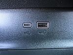 New 2026 Chevrolet Equinox LT AWD SUV for sale #26C93 - photo 11