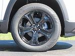 New 2026 Chevrolet Equinox LT AWD SUV for sale #26C93 - photo 18