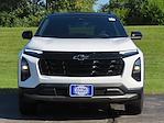 New 2026 Chevrolet Equinox LT AWD SUV for sale #26C93 - photo 19