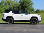 New 2026 Chevrolet Equinox LT AWD SUV for sale #26C93 - photo 3