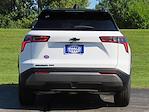 New 2026 Chevrolet Equinox LT AWD SUV for sale #26C93 - photo 20