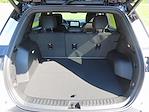 New 2026 Chevrolet Equinox LT AWD SUV for sale #26C93 - photo 21