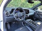 New 2026 Chevrolet Equinox LT AWD SUV for sale #26C93 - photo 22