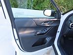 New 2026 Chevrolet Equinox LT AWD SUV for sale #26C93 - photo 24