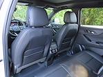 New 2026 Chevrolet Equinox LT AWD SUV for sale #26C93 - photo 25