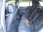 New 2026 Chevrolet Equinox LT AWD SUV for sale #26C93 - photo 26