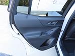 New 2026 Chevrolet Equinox LT AWD SUV for sale #26C93 - photo 27