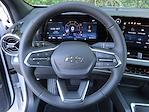 New 2026 Chevrolet Equinox LT AWD SUV for sale #26C93 - photo 4
