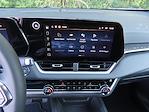New 2026 Chevrolet Equinox LT AWD SUV for sale #26C93 - photo 5