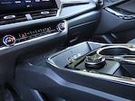 New 2026 Chevrolet Equinox LT AWD SUV for sale #26C93 - photo 6