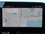 New 2026 Chevrolet Equinox LT AWD SUV for sale #26C93 - photo 7