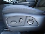 New 2026 Chevrolet Equinox LT AWD SUV for sale #26C93 - photo 9