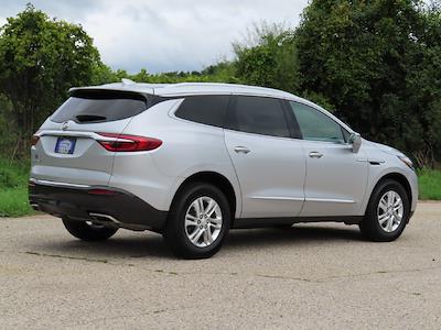 2020 Buick Enclave AWD SUV for sale #26C930B - photo 2