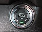 New 2026 Chevrolet Traverse LT AWD SUV for sale #26C94 - photo 10